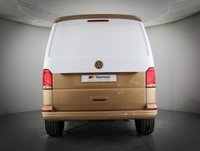 USED 2023 23 VOLKSWAGEN TRANSPORTER 2.0 TDI T30 Startline Kombi Double Cab 5dr Diesel Manual FWD SWB Euro 6 (s/s) (110 ps) EURO 6 ULEZ COMPLIANT*SWB