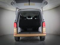 USED 2023 23 VOLKSWAGEN TRANSPORTER 2.0 TDI T30 Startline Kombi Double Cab 5dr Diesel Manual FWD SWB Euro 6 (s/s) (110 ps) EURO 6 ULEZ COMPLIANT*SWB