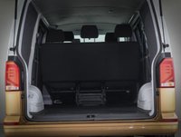 USED 2023 23 VOLKSWAGEN TRANSPORTER 2.0 TDI T30 Startline Kombi Double Cab 5dr Diesel Manual FWD SWB Euro 6 (s/s) (110 ps) EURO 6 ULEZ COMPLIANT*SWB