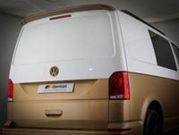 USED 2023 23 VOLKSWAGEN TRANSPORTER 2.0 TDI T30 Startline Kombi Double Cab 5dr Diesel Manual FWD SWB Euro 6 (s/s) (110 ps) EURO 6 ULEZ COMPLIANT*SWB