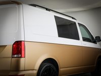 USED 2023 23 VOLKSWAGEN TRANSPORTER 2.0 TDI T30 Startline Kombi Double Cab 5dr Diesel Manual FWD SWB Euro 6 (s/s) (110 ps) EURO 6 ULEZ COMPLIANT*SWB