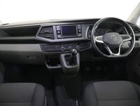 USED 2023 23 VOLKSWAGEN TRANSPORTER 2.0 TDI T30 Startline Kombi Double Cab 5dr Diesel Manual FWD SWB Euro 6 (s/s) (110 ps) EURO 6 ULEZ COMPLIANT*SWB