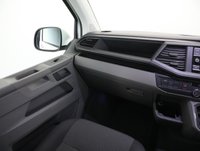 USED 2023 23 VOLKSWAGEN TRANSPORTER 2.0 TDI T30 Startline Kombi Double Cab 5dr Diesel Manual FWD SWB Euro 6 (s/s) (110 ps) EURO 6 ULEZ COMPLIANT*SWB