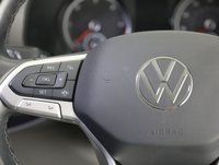 USED 2023 23 VOLKSWAGEN TRANSPORTER 2.0 TDI T30 Startline Kombi Double Cab 5dr Diesel Manual FWD SWB Euro 6 (s/s) (110 ps) EURO 6 ULEZ COMPLIANT*SWB