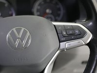 USED 2023 23 VOLKSWAGEN TRANSPORTER 2.0 TDI T30 Startline Kombi Double Cab 5dr Diesel Manual FWD SWB Euro 6 (s/s) (110 ps) EURO 6 ULEZ COMPLIANT*SWB