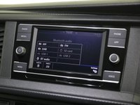 USED 2023 23 VOLKSWAGEN TRANSPORTER 2.0 TDI T30 Startline Kombi Double Cab 5dr Diesel Manual FWD SWB Euro 6 (s/s) (110 ps) EURO 6 ULEZ COMPLIANT*SWB