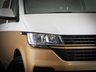 USED 2023 23 VOLKSWAGEN TRANSPORTER 2.0 TDI T30 Startline Kombi Double Cab 5dr Diesel Manual FWD SWB Euro 6 (s/s) (110 ps) EURO 6 ULEZ COMPLIANT*SWB