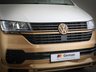 USED 2023 23 VOLKSWAGEN TRANSPORTER 2.0 TDI T30 Startline Kombi Double Cab 5dr Diesel Manual FWD SWB Euro 6 (s/s) (110 ps) EURO 6 ULEZ COMPLIANT*SWB