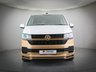 USED 2023 23 VOLKSWAGEN TRANSPORTER 2.0 TDI T30 Startline Kombi Double Cab 5dr Diesel Manual FWD SWB Euro 6 (s/s) (110 ps) EURO 6 ULEZ COMPLIANT*SWB
