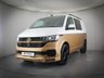 USED 2023 23 VOLKSWAGEN TRANSPORTER 2.0 TDI T30 Startline Kombi Double Cab 5dr Diesel Manual FWD SWB Euro 6 (s/s) (110 ps) EURO 6 ULEZ COMPLIANT*SWB