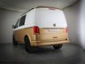 USED 2023 23 VOLKSWAGEN TRANSPORTER 2.0 TDI T30 Startline Kombi Double Cab 5dr Diesel Manual FWD SWB Euro 6 (s/s) (110 ps) EURO 6 ULEZ COMPLIANT*SWB