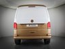 USED 2023 23 VOLKSWAGEN TRANSPORTER 2.0 TDI T30 Startline Kombi Double Cab 5dr Diesel Manual FWD SWB Euro 6 (s/s) (110 ps) EURO 6 ULEZ COMPLIANT*SWB