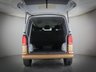 USED 2023 23 VOLKSWAGEN TRANSPORTER 2.0 TDI T30 Startline Kombi Double Cab 5dr Diesel Manual FWD SWB Euro 6 (s/s) (110 ps) EURO 6 ULEZ COMPLIANT*SWB