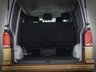 USED 2023 23 VOLKSWAGEN TRANSPORTER 2.0 TDI T30 Startline Kombi Double Cab 5dr Diesel Manual FWD SWB Euro 6 (s/s) (110 ps) EURO 6 ULEZ COMPLIANT*SWB