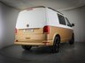 USED 2023 23 VOLKSWAGEN TRANSPORTER 2.0 TDI T30 Startline Kombi Double Cab 5dr Diesel Manual FWD SWB Euro 6 (s/s) (110 ps) EURO 6 ULEZ COMPLIANT*SWB