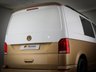 USED 2023 23 VOLKSWAGEN TRANSPORTER 2.0 TDI T30 Startline Kombi Double Cab 5dr Diesel Manual FWD SWB Euro 6 (s/s) (110 ps) EURO 6 ULEZ COMPLIANT*SWB