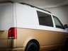 USED 2023 23 VOLKSWAGEN TRANSPORTER 2.0 TDI T30 Startline Kombi Double Cab 5dr Diesel Manual FWD SWB Euro 6 (s/s) (110 ps) EURO 6 ULEZ COMPLIANT*SWB