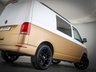 USED 2023 23 VOLKSWAGEN TRANSPORTER 2.0 TDI T30 Startline Kombi Double Cab 5dr Diesel Manual FWD SWB Euro 6 (s/s) (110 ps) EURO 6 ULEZ COMPLIANT*SWB