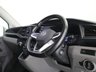 USED 2023 23 VOLKSWAGEN TRANSPORTER 2.0 TDI T30 Startline Kombi Double Cab 5dr Diesel Manual FWD SWB Euro 6 (s/s) (110 ps) EURO 6 ULEZ COMPLIANT*SWB