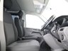 USED 2023 23 VOLKSWAGEN TRANSPORTER 2.0 TDI T30 Startline Kombi Double Cab 5dr Diesel Manual FWD SWB Euro 6 (s/s) (110 ps) EURO 6 ULEZ COMPLIANT*SWB