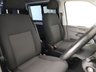USED 2023 23 VOLKSWAGEN TRANSPORTER 2.0 TDI T30 Startline Kombi Double Cab 5dr Diesel Manual FWD SWB Euro 6 (s/s) (110 ps) EURO 6 ULEZ COMPLIANT*SWB