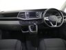 USED 2023 23 VOLKSWAGEN TRANSPORTER 2.0 TDI T30 Startline Kombi Double Cab 5dr Diesel Manual FWD SWB Euro 6 (s/s) (110 ps) EURO 6 ULEZ COMPLIANT*SWB
