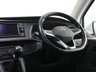 USED 2023 23 VOLKSWAGEN TRANSPORTER 2.0 TDI T30 Startline Kombi Double Cab 5dr Diesel Manual FWD SWB Euro 6 (s/s) (110 ps) EURO 6 ULEZ COMPLIANT*SWB