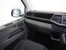 USED 2023 23 VOLKSWAGEN TRANSPORTER 2.0 TDI T30 Startline Kombi Double Cab 5dr Diesel Manual FWD SWB Euro 6 (s/s) (110 ps) EURO 6 ULEZ COMPLIANT*SWB