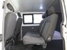 USED 2023 23 VOLKSWAGEN TRANSPORTER 2.0 TDI T30 Startline Kombi Double Cab 5dr Diesel Manual FWD SWB Euro 6 (s/s) (110 ps) EURO 6 ULEZ COMPLIANT*SWB