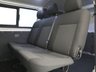 USED 2023 23 VOLKSWAGEN TRANSPORTER 2.0 TDI T30 Startline Kombi Double Cab 5dr Diesel Manual FWD SWB Euro 6 (s/s) (110 ps) EURO 6 ULEZ COMPLIANT*SWB