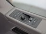 USED 2023 23 VOLKSWAGEN TRANSPORTER 2.0 TDI T30 Startline Kombi Double Cab 5dr Diesel Manual FWD SWB Euro 6 (s/s) (110 ps) EURO 6 ULEZ COMPLIANT*SWB