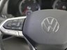 USED 2023 23 VOLKSWAGEN TRANSPORTER 2.0 TDI T30 Startline Kombi Double Cab 5dr Diesel Manual FWD SWB Euro 6 (s/s) (110 ps) EURO 6 ULEZ COMPLIANT*SWB