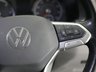 USED 2023 23 VOLKSWAGEN TRANSPORTER 2.0 TDI T30 Startline Kombi Double Cab 5dr Diesel Manual FWD SWB Euro 6 (s/s) (110 ps) EURO 6 ULEZ COMPLIANT*SWB