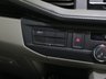 USED 2023 23 VOLKSWAGEN TRANSPORTER 2.0 TDI T30 Startline Kombi Double Cab 5dr Diesel Manual FWD SWB Euro 6 (s/s) (110 ps) EURO 6 ULEZ COMPLIANT*SWB