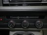 USED 2023 23 VOLKSWAGEN TRANSPORTER 2.0 TDI T30 Startline Kombi Double Cab 5dr Diesel Manual FWD SWB Euro 6 (s/s) (110 ps) EURO 6 ULEZ COMPLIANT*SWB