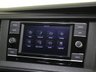 USED 2023 23 VOLKSWAGEN TRANSPORTER 2.0 TDI T30 Startline Kombi Double Cab 5dr Diesel Manual FWD SWB Euro 6 (s/s) (110 ps) EURO 6 ULEZ COMPLIANT*SWB