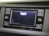 USED 2023 23 VOLKSWAGEN TRANSPORTER 2.0 TDI T30 Startline Kombi Double Cab 5dr Diesel Manual FWD SWB Euro 6 (s/s) (110 ps) EURO 6 ULEZ COMPLIANT*SWB