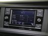 USED 2023 23 VOLKSWAGEN TRANSPORTER 2.0 TDI T30 Startline Kombi Double Cab 5dr Diesel Manual FWD SWB Euro 6 (s/s) (110 ps) EURO 6 ULEZ COMPLIANT*SWB