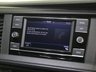 USED 2023 23 VOLKSWAGEN TRANSPORTER 2.0 TDI T30 Startline Kombi Double Cab 5dr Diesel Manual FWD SWB Euro 6 (s/s) (110 ps) EURO 6 ULEZ COMPLIANT*SWB