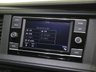 USED 2023 23 VOLKSWAGEN TRANSPORTER 2.0 TDI T30 Startline Kombi Double Cab 5dr Diesel Manual FWD SWB Euro 6 (s/s) (110 ps) EURO 6 ULEZ COMPLIANT*SWB