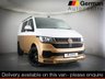 USED 2023 23 VOLKSWAGEN TRANSPORTER 2.0 TDI T30 Startline Kombi Double Cab 5dr Diesel Manual FWD SWB Euro 6 (s/s) (110 ps) EURO 6 ULEZ COMPLIANT*SWB