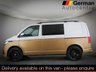 USED 2023 23 VOLKSWAGEN TRANSPORTER 2.0 TDI T30 Startline Kombi Double Cab 5dr Diesel Manual FWD SWB Euro 6 (s/s) (110 ps) EURO 6 ULEZ COMPLIANT*SWB