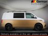 USED 2023 23 VOLKSWAGEN TRANSPORTER 2.0 TDI T30 Startline Kombi Double Cab 5dr Diesel Manual FWD SWB Euro 6 (s/s) (110 ps) EURO 6 ULEZ COMPLIANT*SWB