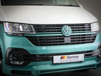 USED 2022 72 VOLKSWAGEN TRANSPORTER 2.0 TDI T28 Highline Panel Van 5dr Diesel Manual FWD SWB Euro 6 (s/s) (110 ps) EURO 6 ULEZ COMPLIANT*SWB