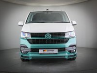 USED 2022 72 VOLKSWAGEN TRANSPORTER 2.0 TDI T28 Highline Panel Van 5dr Diesel Manual FWD SWB Euro 6 (s/s) (110 ps) EURO 6 ULEZ COMPLIANT*SWB