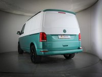 USED 2022 72 VOLKSWAGEN TRANSPORTER 2.0 TDI T28 Highline Panel Van 5dr Diesel Manual FWD SWB Euro 6 (s/s) (110 ps) EURO 6 ULEZ COMPLIANT*SWB