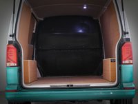 USED 2022 72 VOLKSWAGEN TRANSPORTER 2.0 TDI T28 Highline Panel Van 5dr Diesel Manual FWD SWB Euro 6 (s/s) (110 ps) EURO 6 ULEZ COMPLIANT*SWB