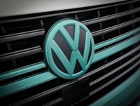 USED 2022 72 VOLKSWAGEN TRANSPORTER 2.0 TDI T28 Highline Panel Van 5dr Diesel Manual FWD SWB Euro 6 (s/s) (110 ps) EURO 6 ULEZ COMPLIANT*SWB