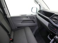 USED 2022 72 VOLKSWAGEN TRANSPORTER 2.0 TDI T28 Highline Panel Van 5dr Diesel Manual FWD SWB Euro 6 (s/s) (110 ps) EURO 6 ULEZ COMPLIANT*SWB