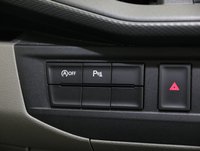 USED 2022 72 VOLKSWAGEN TRANSPORTER 2.0 TDI T28 Highline Panel Van 5dr Diesel Manual FWD SWB Euro 6 (s/s) (110 ps) EURO 6 ULEZ COMPLIANT*SWB